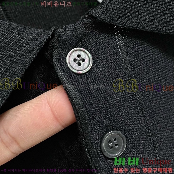 ���� ����� ī�� ���� Ƽ���� TB61235-1