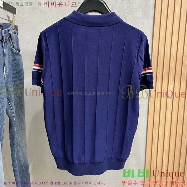 ���� ����� ī�� ���� Ƽ���� TB61235-2