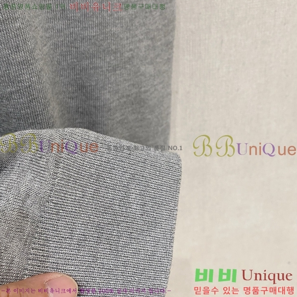 ���� ����� ���� Ƽ���� P87648377-2