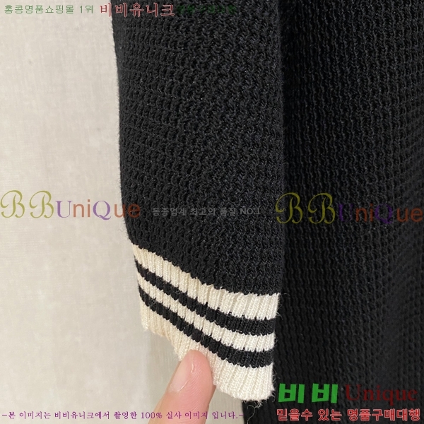 ���� ��� ���� Ƽ���� FD841132-1