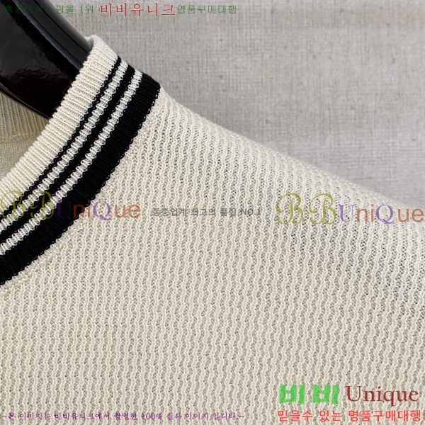 ���� ��� ���� Ƽ���� FD841132-2