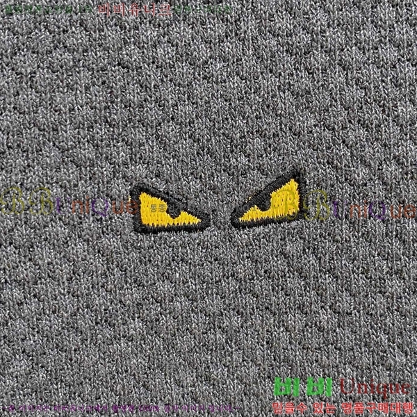 ���� ��� ���� Ƽ���� FD841133-1