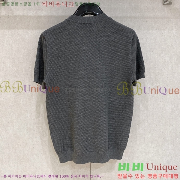 ���� ��� ���� Ƽ���� FD841133-1