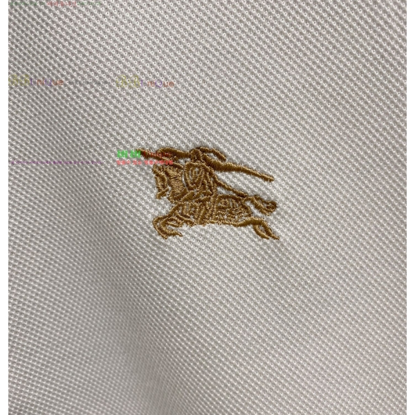 ���� ������ ī�� ����Ƽ BU8647359