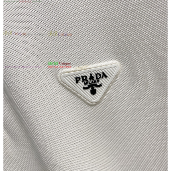 ���� ����� ī�� ���� Ƽ���� P9528267