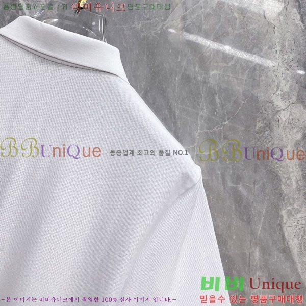 ���� ��� ī�� ���� Ƽ���� F86482-1