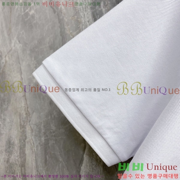 ���� ��� ī�� ���� Ƽ���� F86482-1