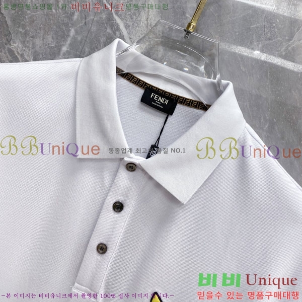 ���� ��� ī�� ���� Ƽ���� F86482-1