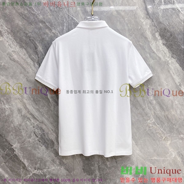 ���� ��� ī�� ���� Ƽ���� F86482-1