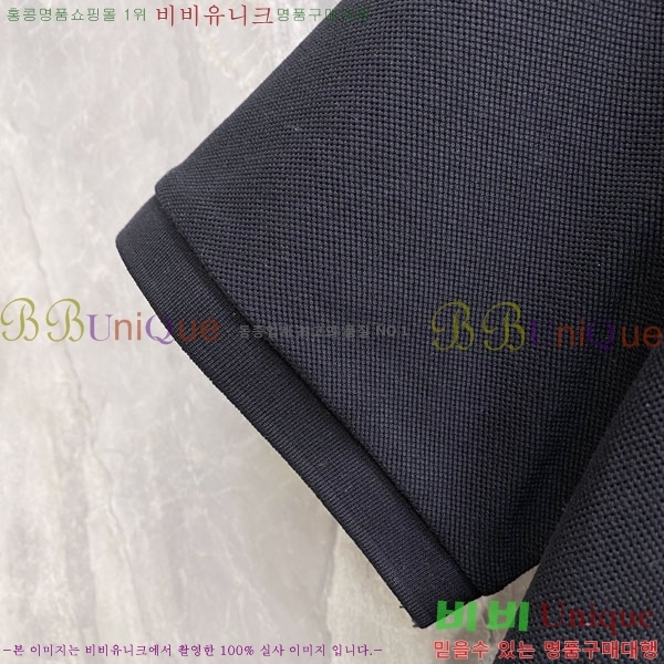 ���� ��� ī�� ���� Ƽ���� F86482-2