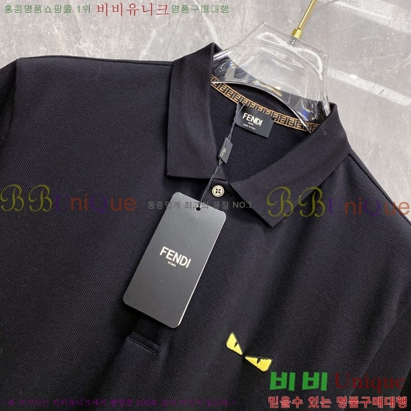 ���� ��� ī�� ���� Ƽ���� F86482-2