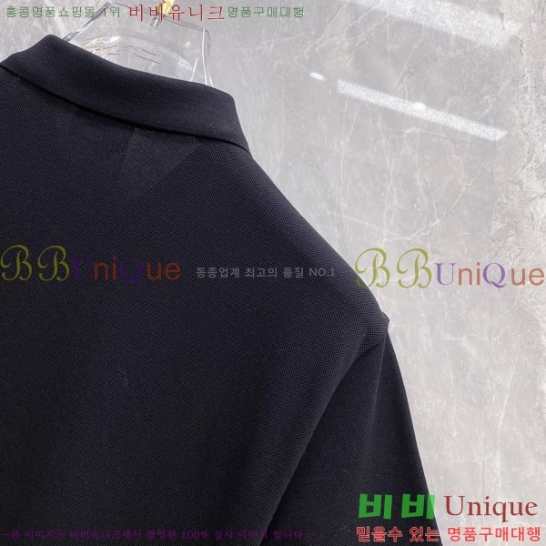 ���� ��� ī�� ���� Ƽ���� F86482-2