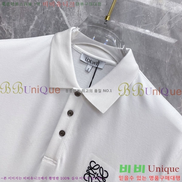 ���� �ο��� ī�� ���� Ƽ���� L28932346-2