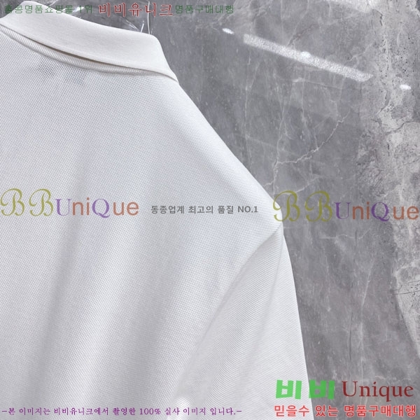 ���� �ο��� ī�� ���� Ƽ���� L28932346-2