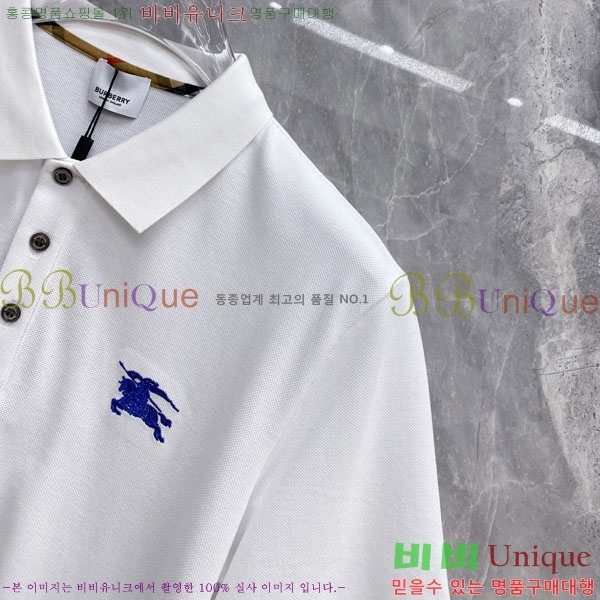 ���� ������ ī�� ���� Ƽ���� B10842-2