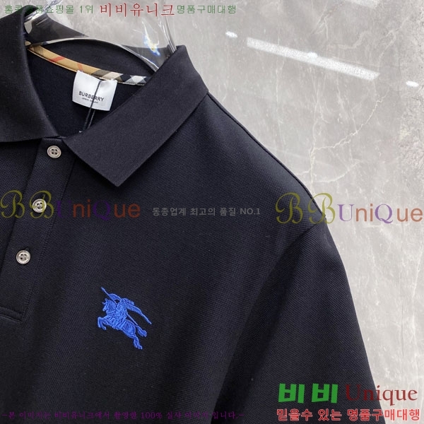 ���� ������ ī�� ���� Ƽ���� B10842-1