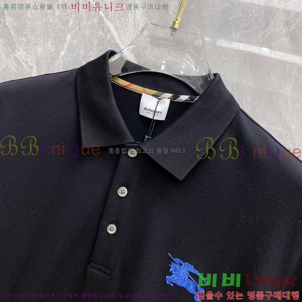 ���� ������ ī�� ���� Ƽ���� B10842-1