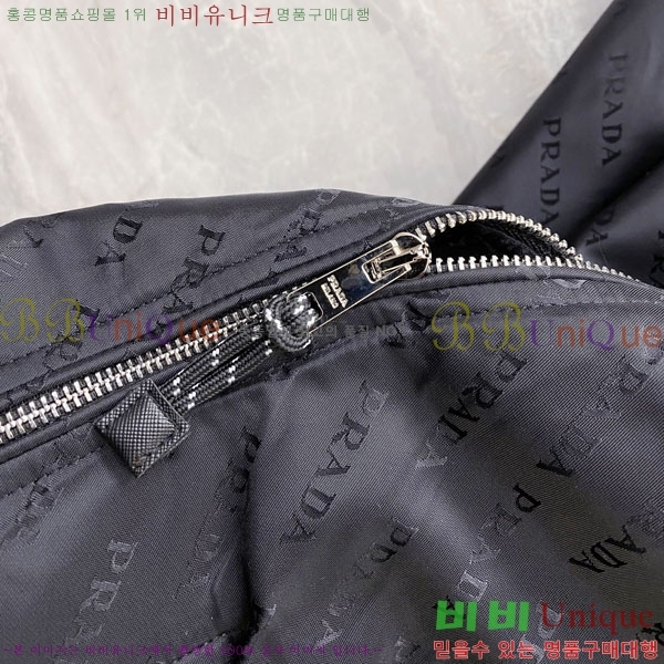 ���� ����� ���� P1824774