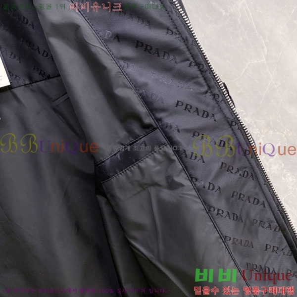 ���� ����� ���� P1824774