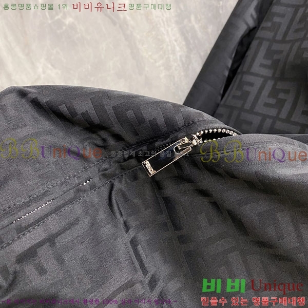 ���� ��� ���� FD7361427