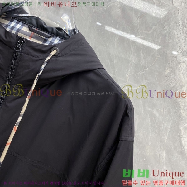 ���� ������ ���� BU215672