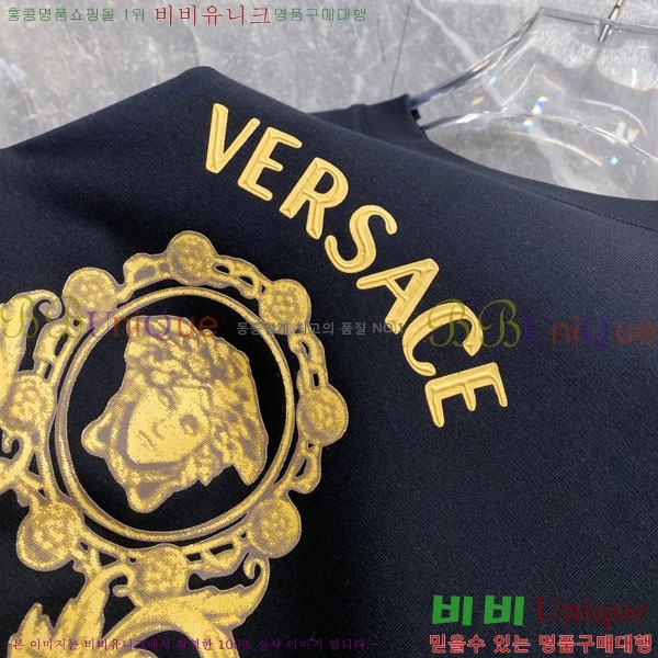 ���� ������ü ���� Ƽ���� VR971372