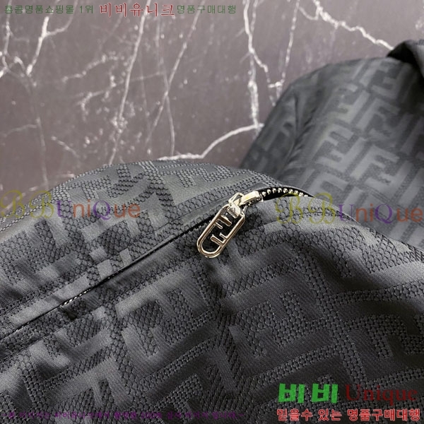 ���� ��� ���� FD7361430