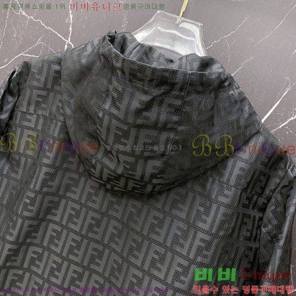 ���� ��� ���� FD7361430