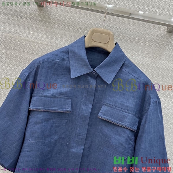 ���� ���ڷ� ��ġ�ڸ� ��Ʈ BC343077-4