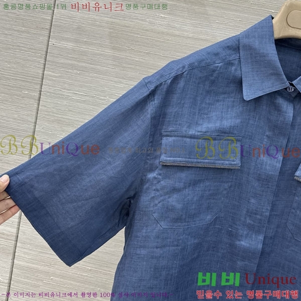 ���� ���ڷ� ��ġ�ڸ� ��Ʈ BC343077-4