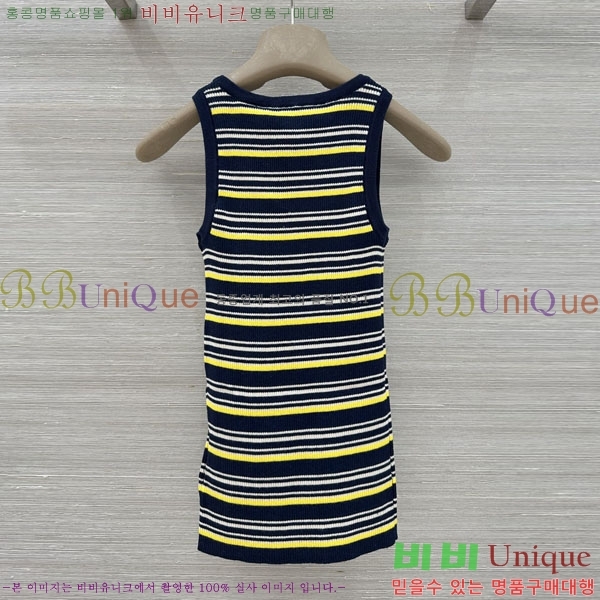 ���� �̿�̿� �μҸ�/���� MU24607-6