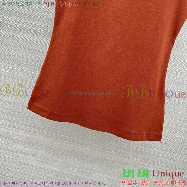 ���� ����� �μҸ�/���� PA5634560-6