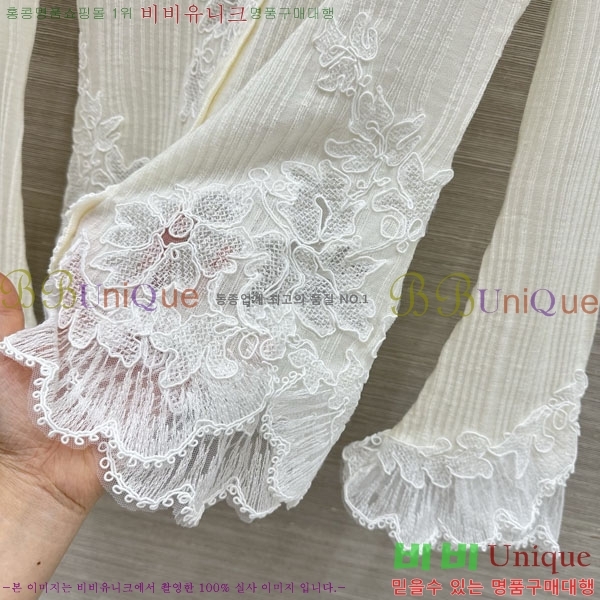 ���� �������� ����� ������ ����� ES123054-2