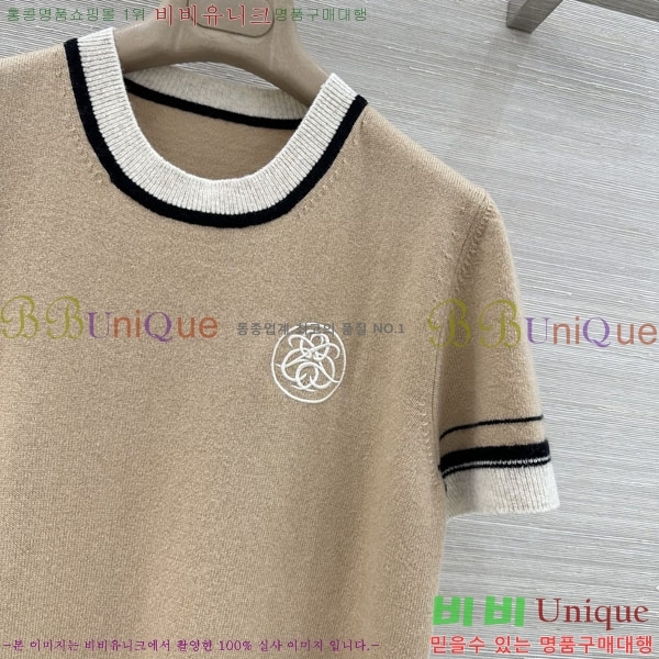 ���� �����޽� ���� Ƽ���� HE12456032-1