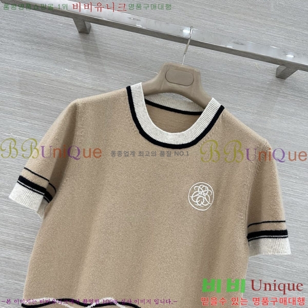 ���� �����޽� ���� Ƽ���� HE12456032-1