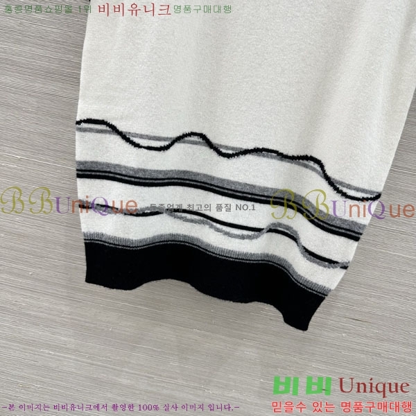 ���� �����޽� ���� Ƽ���� HE12456032-2