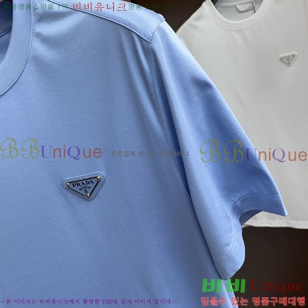 ���� ����� ���� Ƽ���� P981508-2