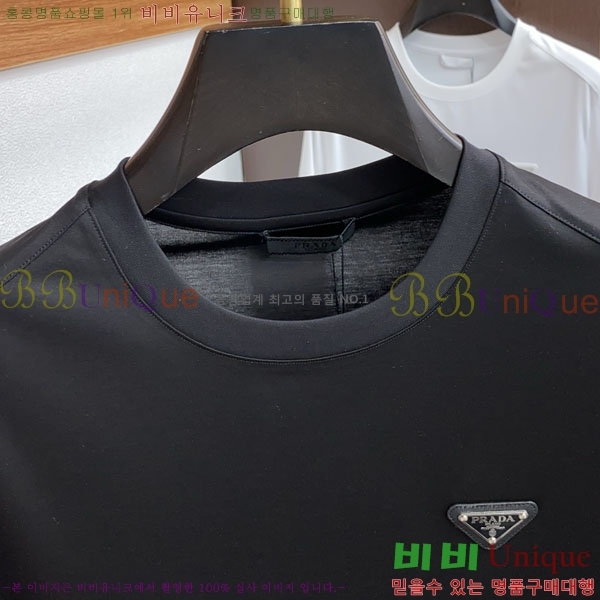 ���� ����� ���� Ƽ���� P981508-3