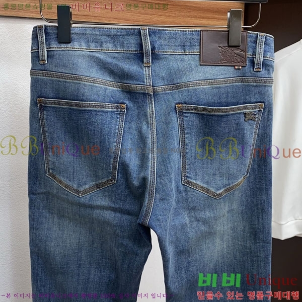 ���� ������ ���� BU548289