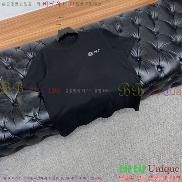 ���� ��� ���� Ƽ���� DO15523-2