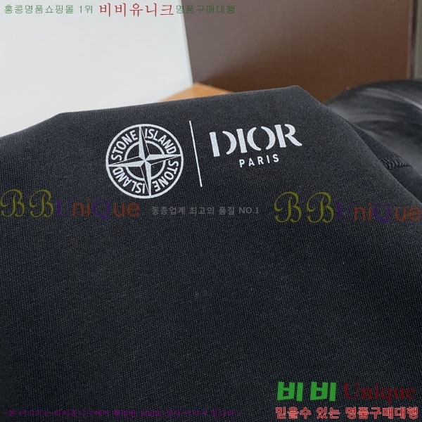 ���� ��� ���� Ƽ���� DO15523-2