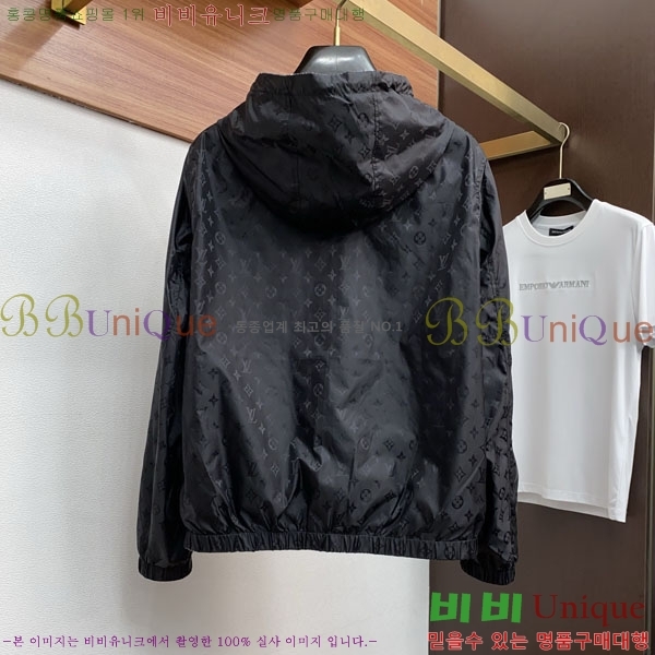 ���� ���̺��� ���� L489904