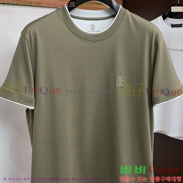 ���� ���ڷ� ��ġ�ڸ� ���� Ƽ���� BC725491-3