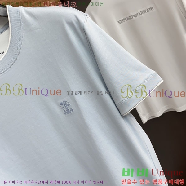 ���� ���ڷ� ��ġ�ڸ� ���� Ƽ���� BC725491-5