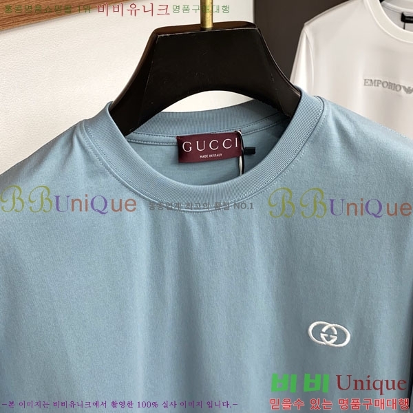 ���� ���� ���� Ƽ���� GU519265-2