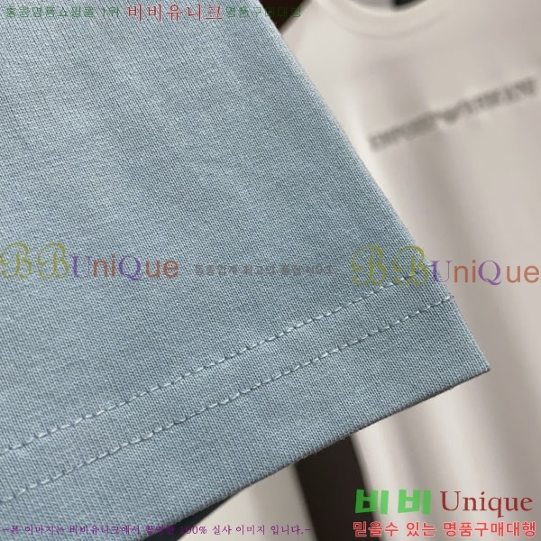 ���� ���� ���� Ƽ���� GU519265-2