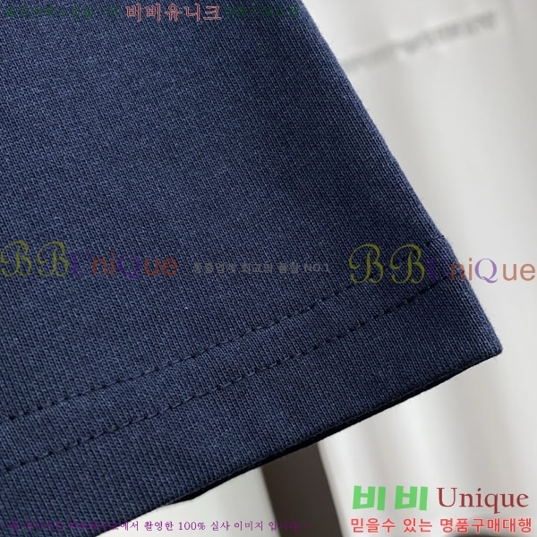 ���� ���� ���� Ƽ���� GU519265-1