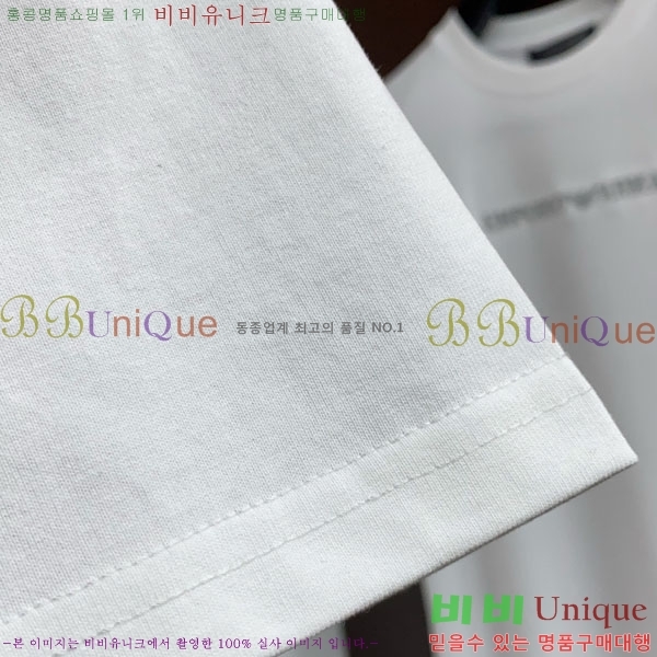 ���� ��� ���� Ƽ���� DO15524-1