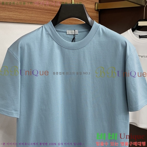 ���� ��� ���� Ƽ���� DO15524-4