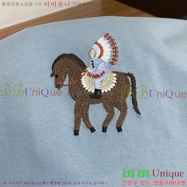 ���� ��� ���� Ƽ���� DO15524-4